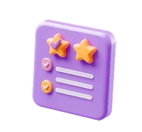 Проверьте подключение в Каргополе